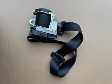 Mercedes 208 CLK Convertible Front Seat Belt Left or Right 2088601785 e10372