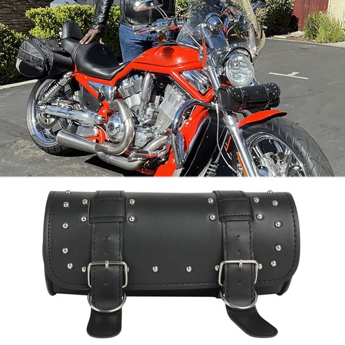 For harley cvo - harley,