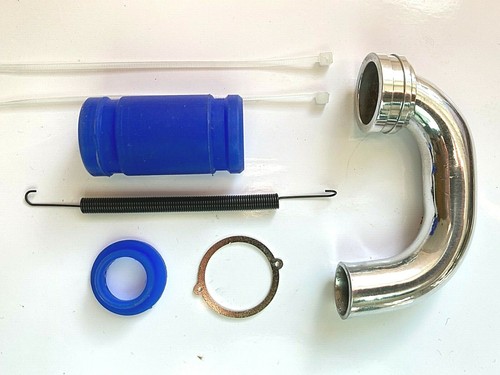 Nitro exhaust manifold - nitro,