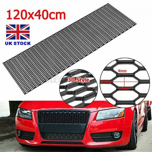Universal honeycomb abs - universal,