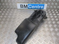 Bmw e46 series 06 front - e46,