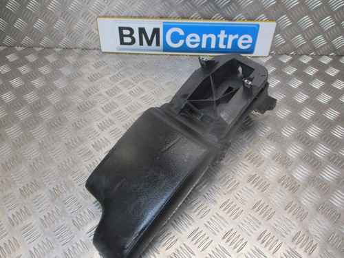 Bmw e46 series 06 front - bmw, 98-06