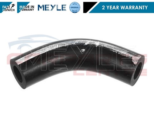 For caddy corrado - vw,