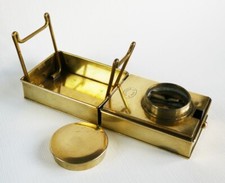 Top Quality Antique Brass