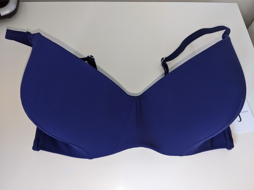 Bnwt jasper conran bikini top - conran,