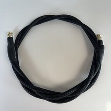 Chord Signature Digital Super