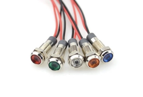 6volt 12volt 24vdc - ,24vdc, &