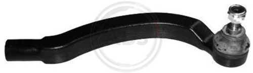 230421 tie rod end - tie,
