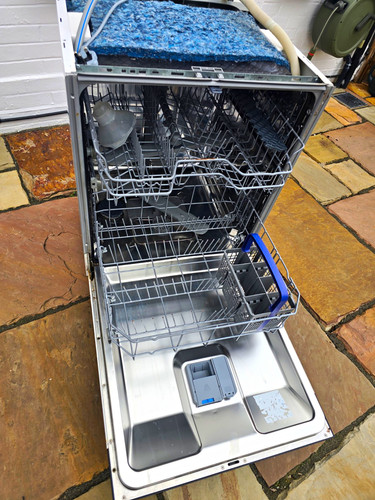 Beko bsto integrated - bsto,