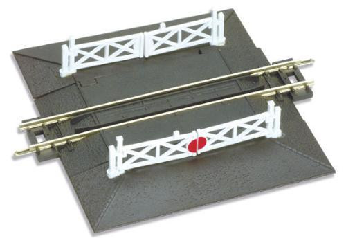 Peco straight level - peco,