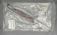 NOS 2004 RockShox Judy SL