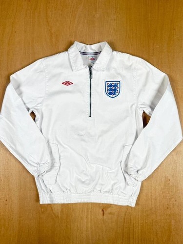 Umbro england men medium - umbro,