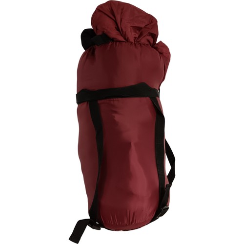 Vango nitestar 285 sleeping - vango,