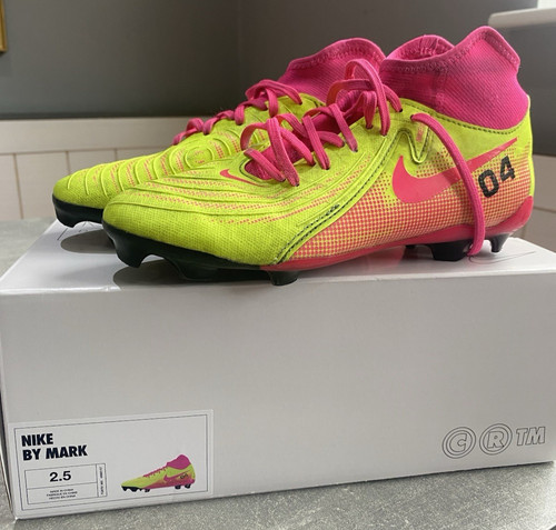 Kids nike phantom - nike, luna