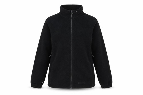 Womens sprayway size basic - sprayway,
