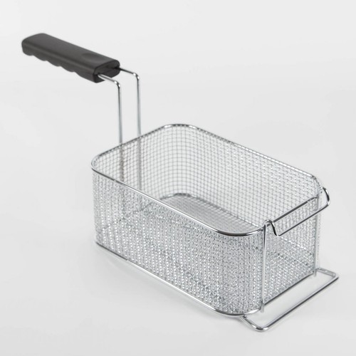 Frying basket a5580 - frying, spare