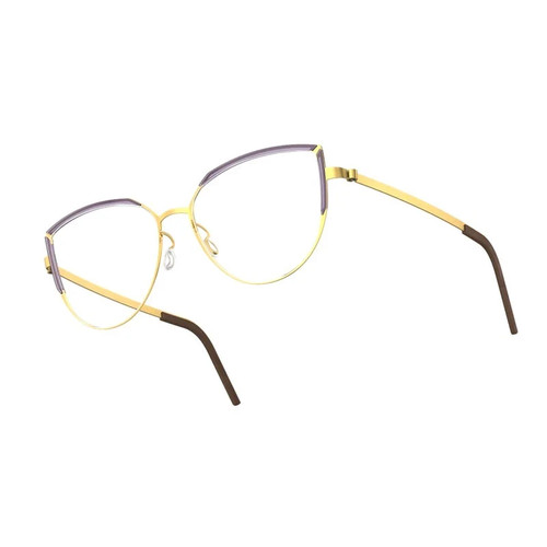 Lindberg eyeglasses 9855 gt203 - 9855,