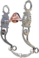 Professional's Choice PC