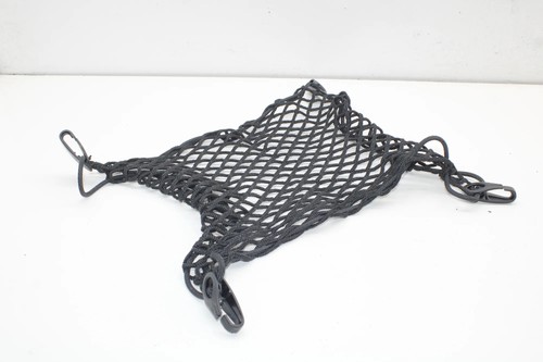 Peugeot rcz rear trunk boot - rear,