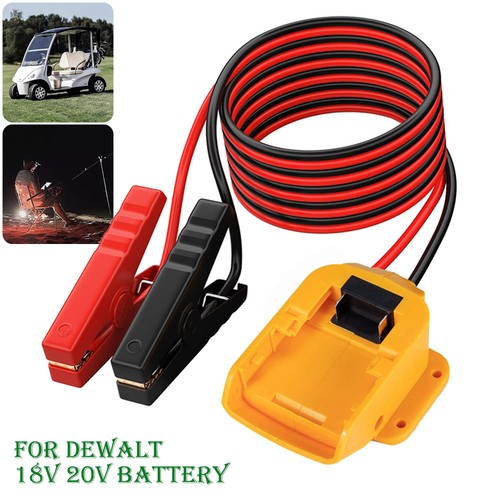 Car jump starter - car, booster