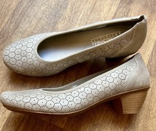 Ladies rieker antistress - rieker,