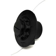 AUTOCUT C5-2 Line Cutting Head