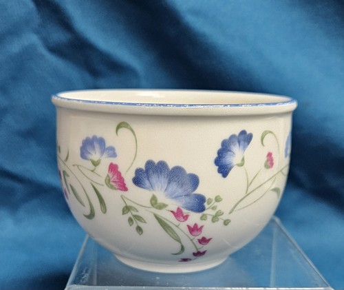Royal doulton windermere - royal,