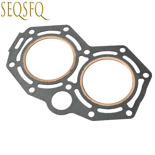 346 01005 gasket for - 346-01005,