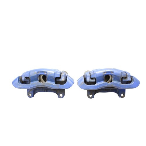 2005 2009 volkswagen - 2005-2009, mk5