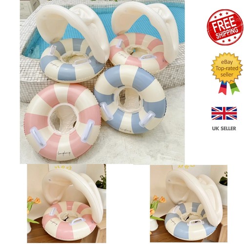 Swimming ring inflatable - ring,