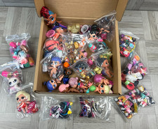 Doll Bundle - LOL Surprise