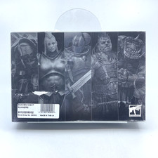 Night Runners - Skaven -