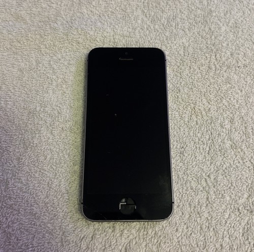 Iphone job lot spares - iphone,