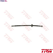 BRAKE HOSE PHB376 FOR SKODA