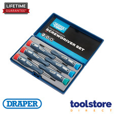 Draper 78924 Soft Grip