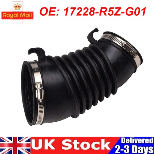 For honda 6 - cr-v, 1.6