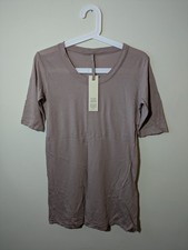 Damir doma scabiosa shirt - doma,