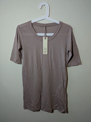 Damir doma scabiosa shirt - damir,