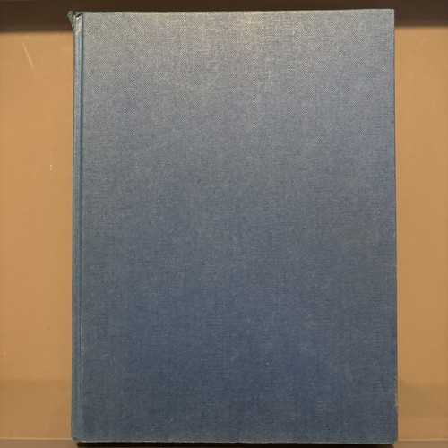 Vintage 1979 the - history, of