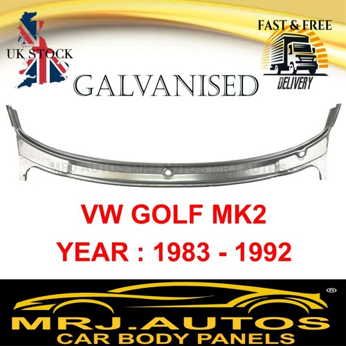 For golf mk2 83 - vw, ii