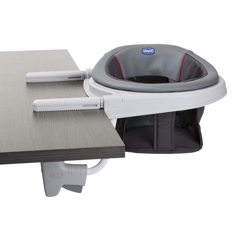 Chicco 360 table - 360, for