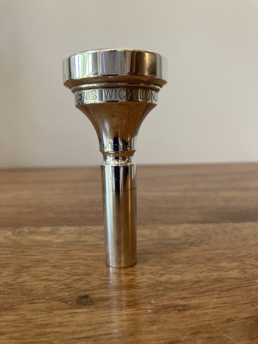 Denis wick 4bl trombone - 4bl,