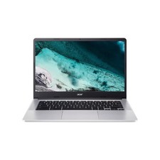 Acer chromebook 314 cb314 4ht - acer,
