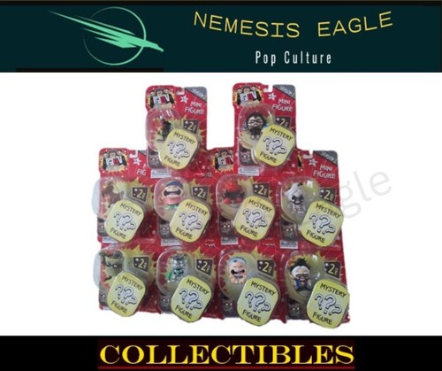 Bundle fgteev season - fgteev, 2