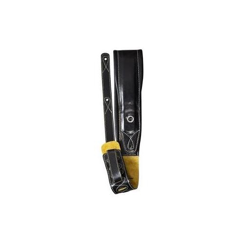Tgi guitar strap - guitar, padded