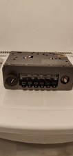 Ford P21  Classic Car Radio -Escort/Fiesta/Cortina/Granada/Capri