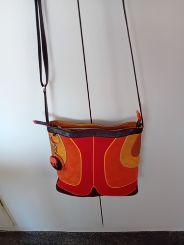 Mywalit cross body - cross, 11