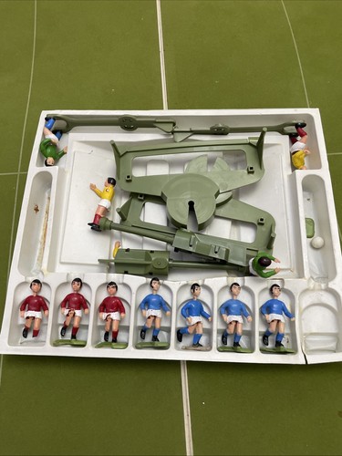 Parker striker football - striker,