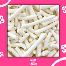 Barratt Candy Sticks 🍭 –