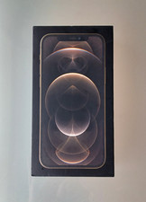 Genuine Apple iPhone 12 Pro